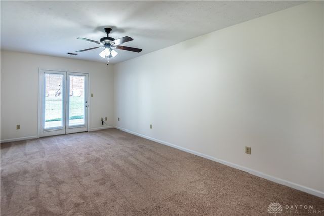 470 Georgetown Drive, Lebanon, OH 45036