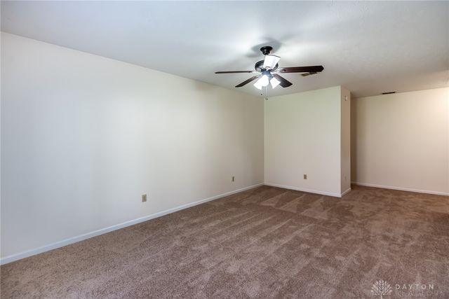 470 Georgetown Drive, Lebanon, OH 45036