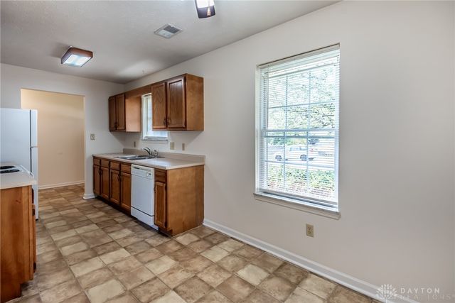 470 Georgetown Drive, Lebanon, OH 45036