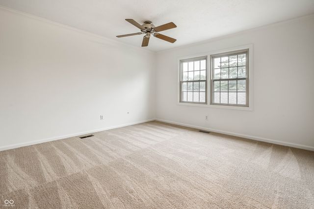 5250 Whisperwood Lane 0, Indianapolis, IN 46226