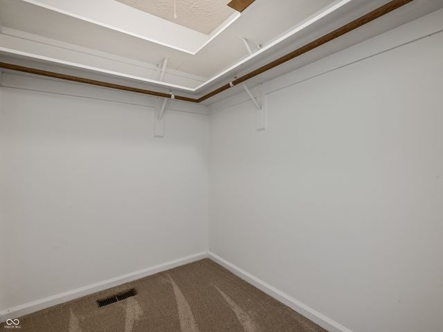 5250 Whisperwood Lane 0, Indianapolis, IN 46226