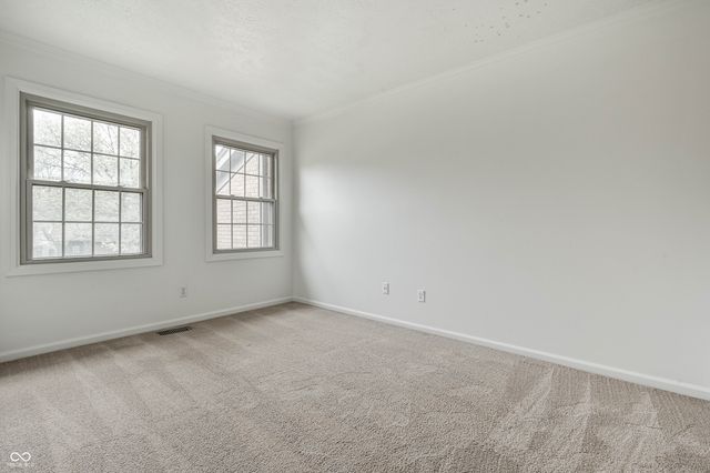 5250 Whisperwood Lane 0, Indianapolis, IN 46226