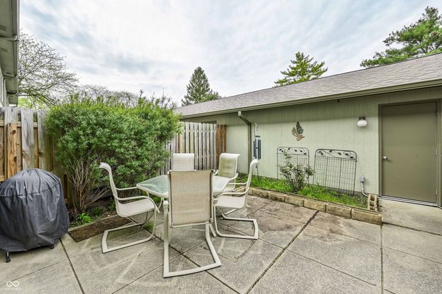 5250 Whisperwood Lane 0, Indianapolis, IN 46226