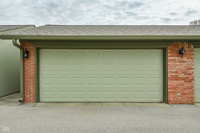 5250 Whisperwood Lane 0, Indianapolis, IN 46226