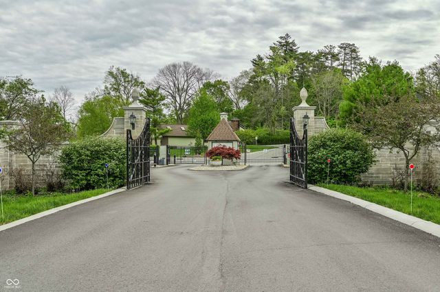5250 Whisperwood Lane 0, Indianapolis, IN 46226