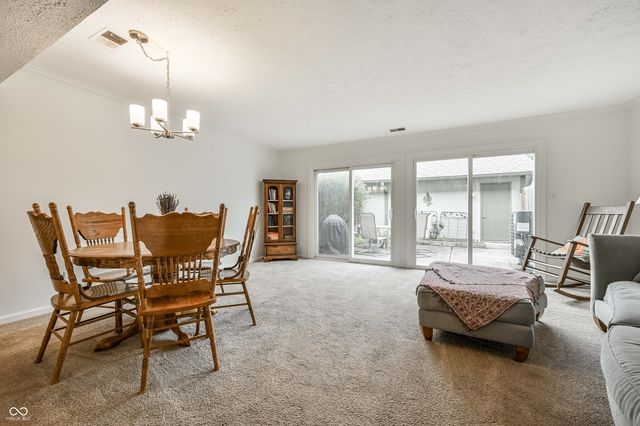 5250 Whisperwood Lane 0, Indianapolis, IN 46226