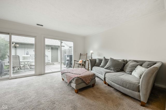 5250 Whisperwood Lane 0, Indianapolis, IN 46226