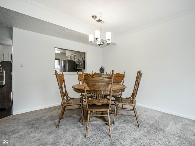 5250 Whisperwood Lane 0, Indianapolis, IN 46226