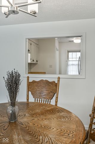 5250 Whisperwood Lane 0, Indianapolis, IN 46226