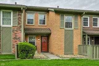 5250 Whisperwood Lane 0, Indianapolis, IN 46226