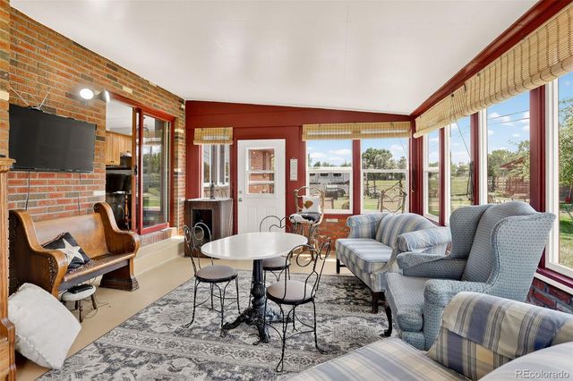 2316 Horseshoe Circle, Longmont, CO 80504