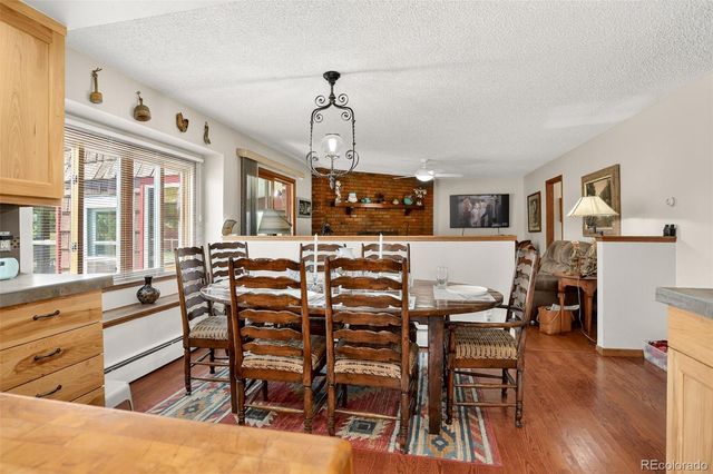 2316 Horseshoe Circle, Longmont, CO 80504