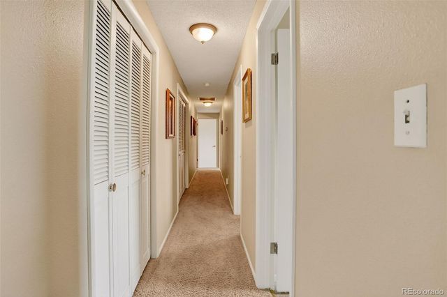 2316 Horseshoe Circle, Longmont, CO 80504