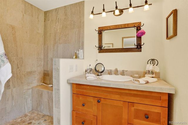 2316 Horseshoe Circle, Longmont, CO 80504