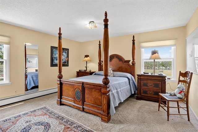 2316 Horseshoe Circle, Longmont, CO 80504