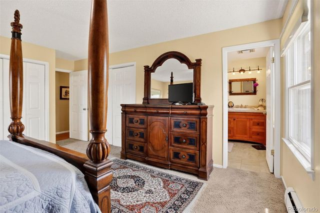 2316 Horseshoe Circle, Longmont, CO 80504