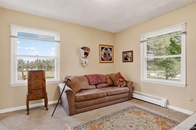 2316 Horseshoe Circle, Longmont, CO 80504