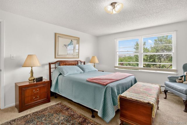 2316 Horseshoe Circle, Longmont, CO 80504