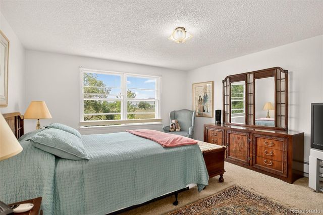 2316 Horseshoe Circle, Longmont, CO 80504