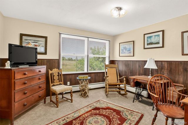 2316 Horseshoe Circle, Longmont, CO 80504