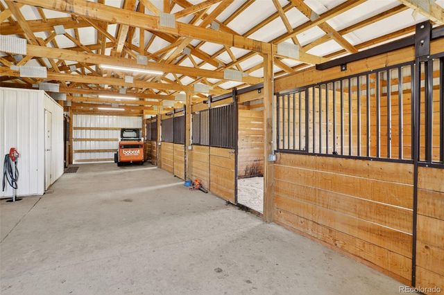 2316 Horseshoe Circle, Longmont, CO 80504