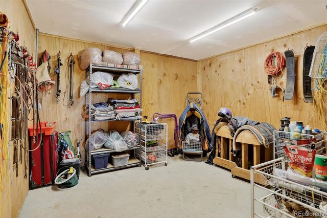 2316 Horseshoe Circle, Longmont, CO 80504