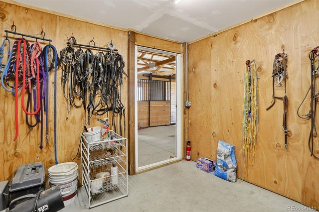 2316 Horseshoe Circle, Longmont, CO 80504