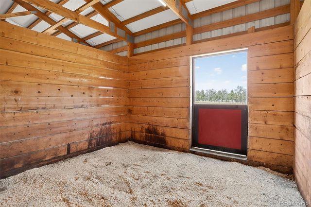 2316 Horseshoe Circle, Longmont, CO 80504