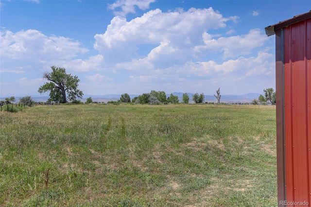 2316 Horseshoe Circle, Longmont, CO 80504