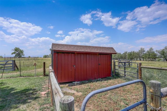 2316 Horseshoe Circle, Longmont, CO 80504