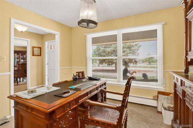 2316 Horseshoe Circle, Longmont, CO 80504