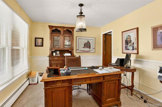 2316 Horseshoe Circle, Longmont, CO 80504