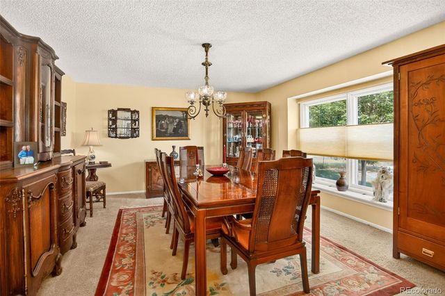 2316 Horseshoe Circle, Longmont, CO 80504