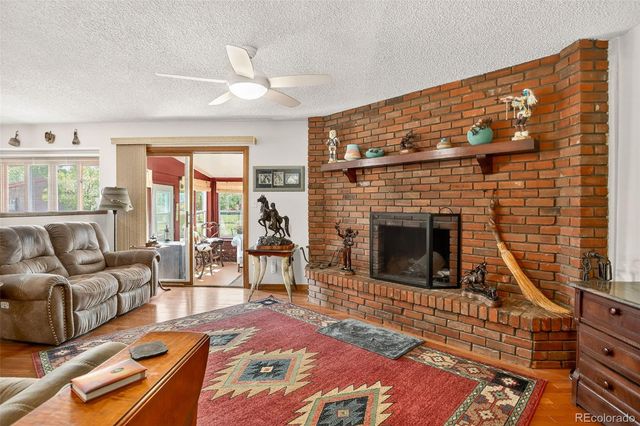 2316 Horseshoe Circle, Longmont, CO 80504