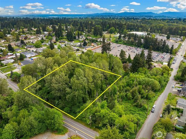 138 XX 8th Avenue S, Burien, WA 98168