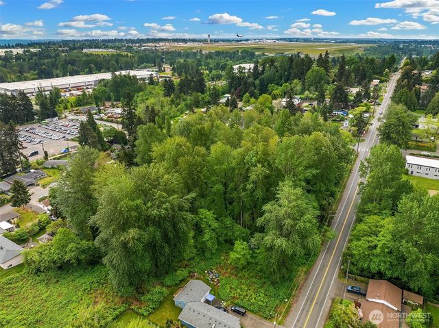 138 XX 8th Avenue S, Burien, WA 98168