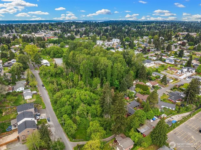 138 XX 8th Avenue S, Burien, WA 98168