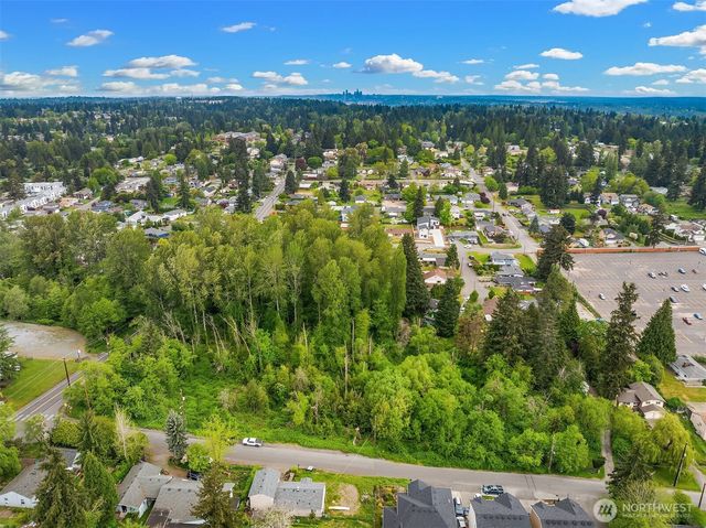 138 XX 8th Avenue S, Burien, WA 98168