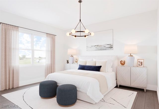 9085 Wisteria WAY, Naples, FL 34114