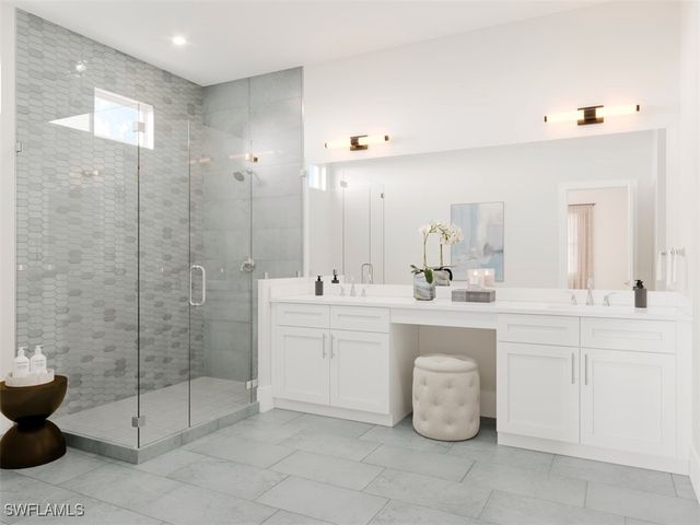 9085 Wisteria WAY, Naples, FL 34114