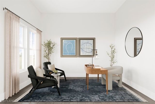 9085 Wisteria WAY, Naples, FL 34114