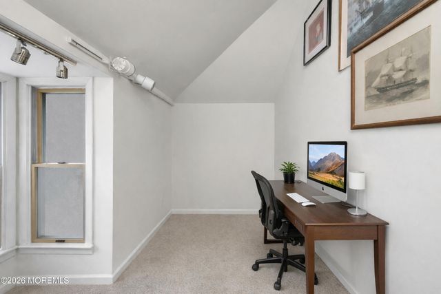 6 3rd Street, Rumson, NJ 07760