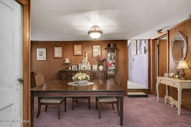 6 3rd Street, Rumson, NJ 07760