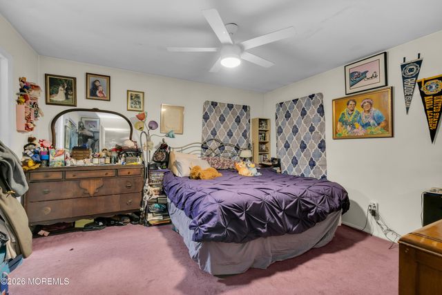 6 3rd Street, Rumson, NJ 07760