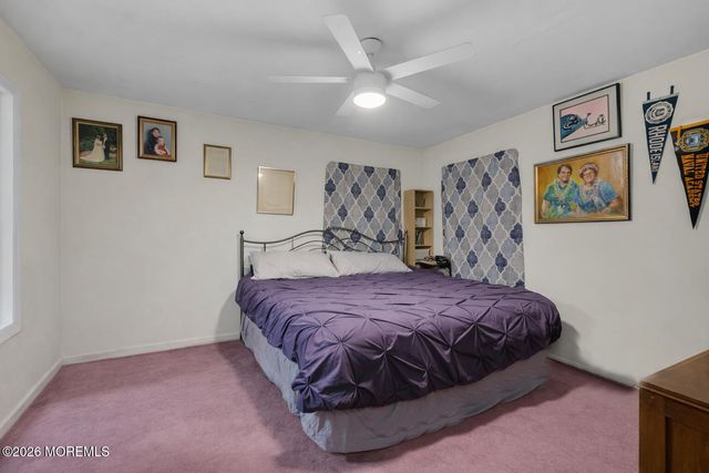 6 3rd Street, Rumson, NJ 07760