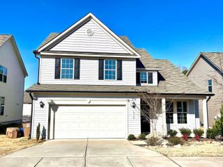 3713 Greenville Loop Road, Wake Forest, NC 27587