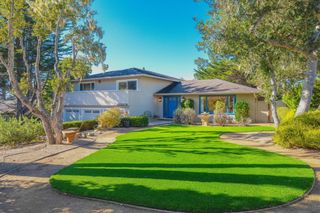 3020 Sloat Road, Pebble Beach, CA 93953