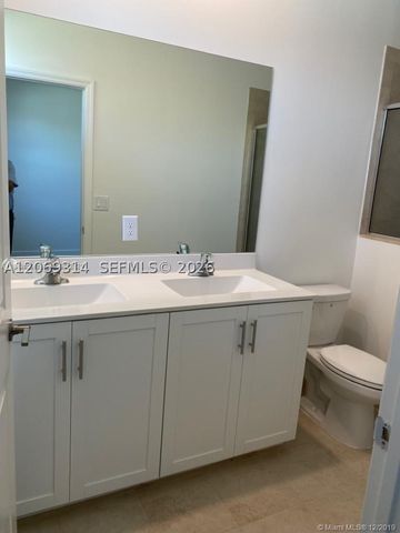 388 NE 208th Ter, Miami, FL 33179