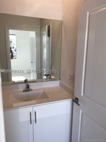 388 NE 208th Ter, Miami, FL 33179