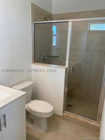 388 NE 208th Ter, Miami, FL 33179